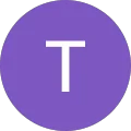 Thechillingdude Avatar