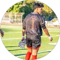 Emanuel Perez Avatar
