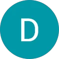 Dez F Avatar