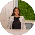 cassandra corona Avatar